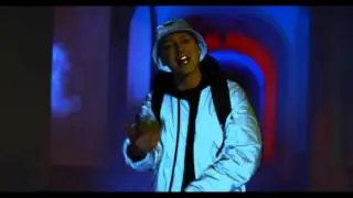 Rigos feat  Oxxxymiron   Дежавю