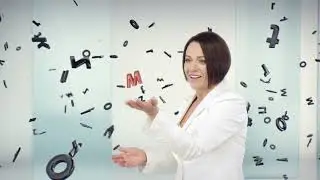 Oprawa graficzna audycji telewizyjnej Rozmowy w Toku