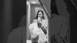 Нет слов, одни эмоции. Что думаете?