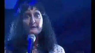The Kransky Sisters - Born To Be Wild