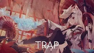 Unknown Brain - Inspiration (feat. Aviella)