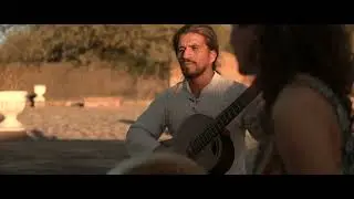 Xikiyehua in Xochitl (Canciones medicina, Ayahuasca México)