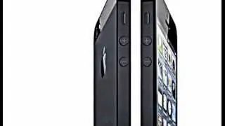 Iphone 5 Review | Expert Apple Iphone 5 Review