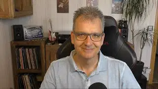 Die Woche im Rückspiegel 16/23: Gechippt