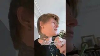 Сто листов артикулов вб, как вам такое? 