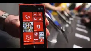 The Rise and Fall of Windows Phone: What Happened?