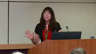 Targeted Therapies in Lung Cancer - Dealing with Down Days