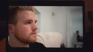 BEN PHILLIPS IS BACK!