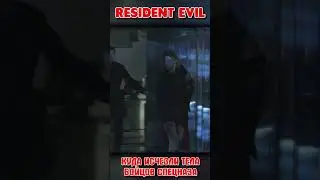 КУДА ИСЧЕЗЛИ БОЙЦЫ СПЕЦПОДРАЗДЕЛЕНИЯ