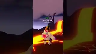 roblox dance 30