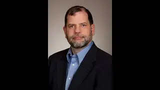 Tyler Cowen