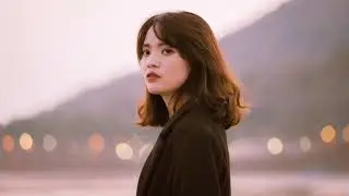 クリスマスソング Kobasolo