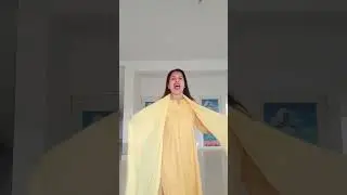 Epic Vocal Titanic the Movie💛🛳💛💛⛵️🛥⛴️🚤hazellodh@yahoo.com..