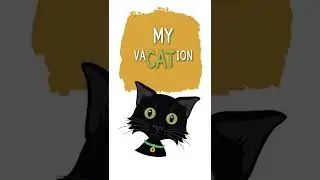 Luna Bear Adventures - Part 1