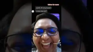 tawa muna tayo hahahahahah | Filipino memes