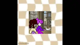 Ap$ent - Можно я с тобой (speed up)