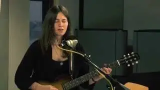 Skyline Sessions: The Dove & The Wolf - 
