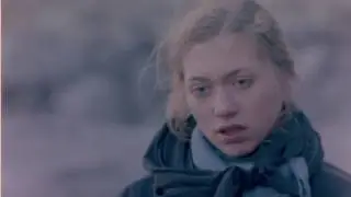 Premeditated Murder directed by Gorčin Stojanović 1995