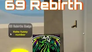 war Tycoon Roblox 69 Rebirth