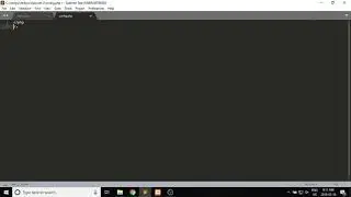 Arrays - PHP Coding [Episode #2]