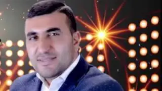 jono temuryan merab roni 2017