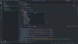 Lazyly coding a Python Project || AI Dice Roll Simulator || Lofi Hip Hop slow Bollywood Song