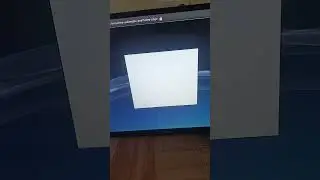 How to install hen 4.93 for HFW Users only Like and subscribe 