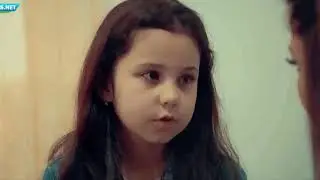 Sardor mamadaliyev