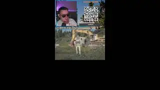 DayZ #shorts #gavreil86 #steam #snowrunner #wot  #arenabreakoutinfinite