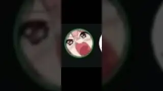MOMENTOS XD Ilamada de xiaro funando a cleiver parte 5