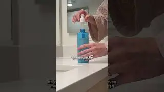Learn how to refill your favorite #toleriane cleansers!