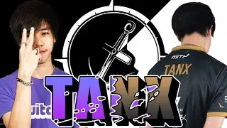 TANX.exe