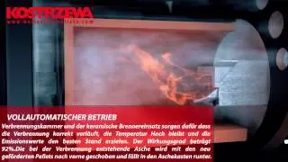 Mini Bio  - einer der Besten in Hinsicht auf die Qualität in Verbindung mit zuverlässigen Preis!