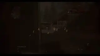 Teamtage 25 by Ammoux