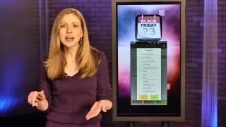 CNET Update - Tech deals and apps for Black Friday