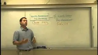 More information