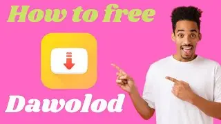 How to SnapTube free download SnapTube ko free download kesen Karen 2022