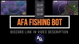 Albion Online Fishing Bot Player Detector Auto Farm 2023