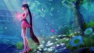 SOUL LAND 'AMV' WITH 