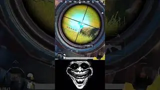 Livk🤡❌Sanhook 💀🔥#bgmi #pubg #shorts