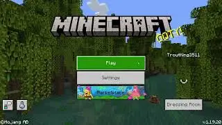 Mineplex is a bug free server