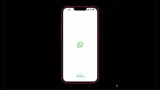 WhatsApp Clone - Figma Software By ADNAN KHAN