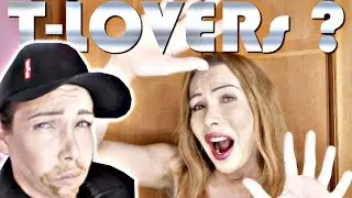 T-Lover? Dicas para eliminá-los do Facebook, Whats e Redes Sociais