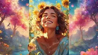 Хей , Любов прекрасна! /Hey, Love beautiful!
