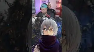 Tales of Arise DLC Beyond The Dawn looks TOO HYPE