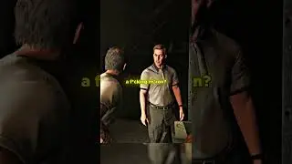 GTA 5 Secret Cutscene 🤯 