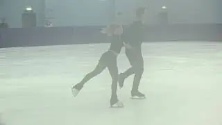 3 Костюкович Брюханов КП