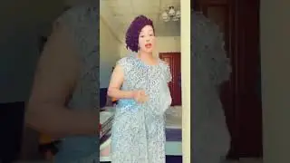 UGBAAD