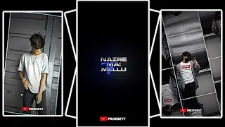 MAI NAZRE MELLU TO❌MC STAN🥵|ATTITUDE XML file🎬🦋||TREND / NEW XML FILE📈//NEW XMLPRESET/‎@EXMLYT770