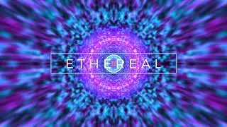 UPSAHL - Drugs